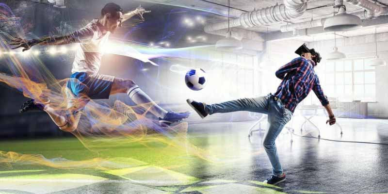 Hướng dẫn tham gia