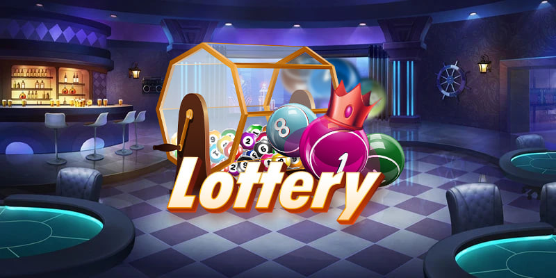 Hướng dẫn thực tế