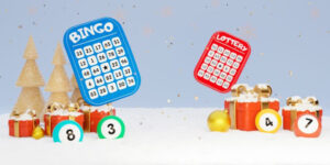 Kinh Nghiệm Lô Đề