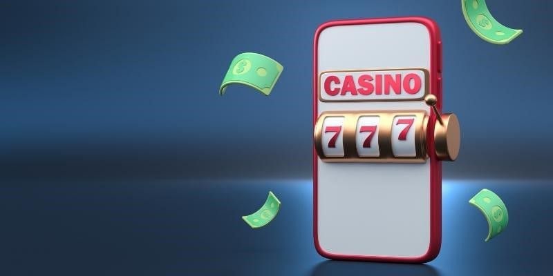 Jackpot nổ hũ pha lê khủng chờ bạn